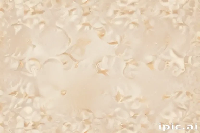 backgrounds cream