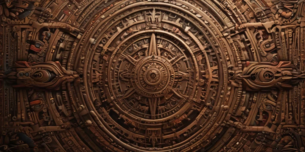 tribal background