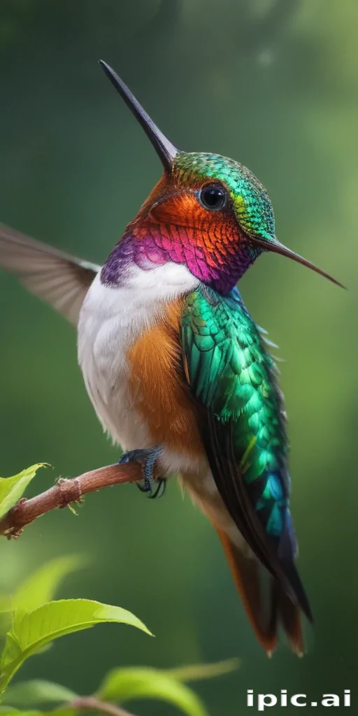 hummingbird.png