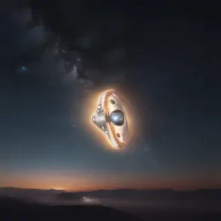 ufo png