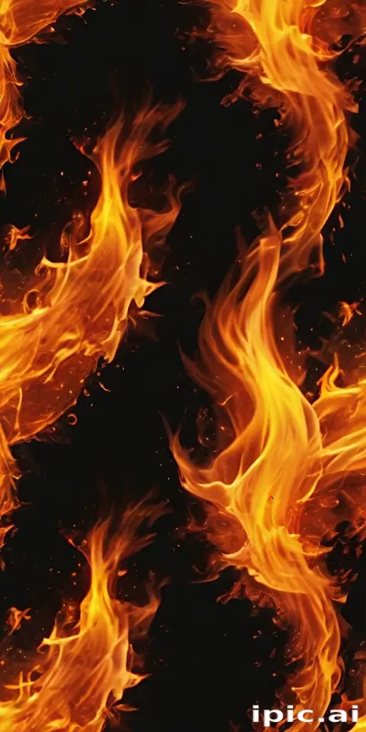 fire pictures backgrounds