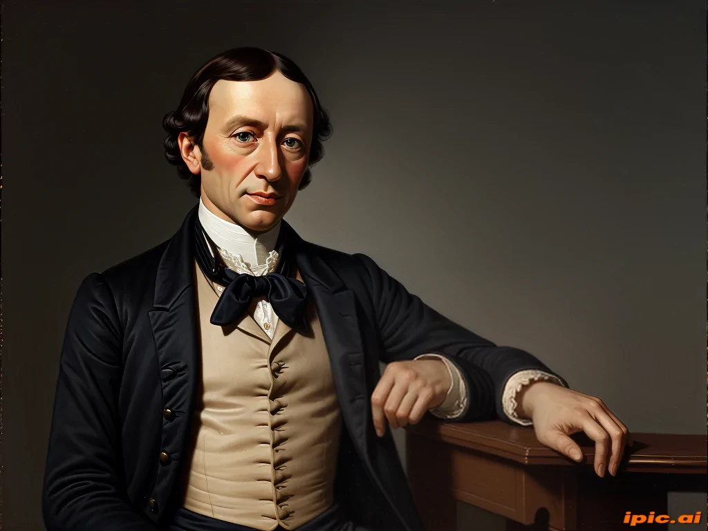 pierre joseph redoute