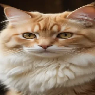 cat g i f