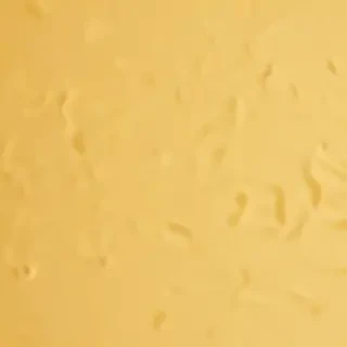 aesthetic yellow background