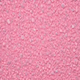 cute background pink