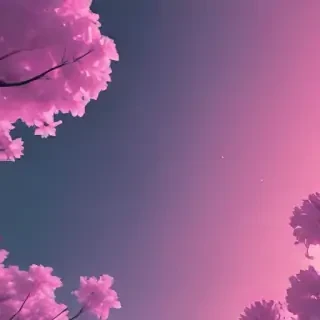 aesthetic iphone wallpaper