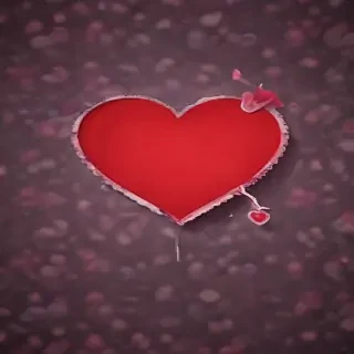 iphone valentine wallpaper