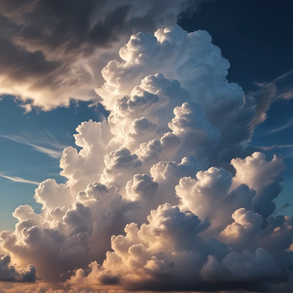 iphone clouds wallpaper