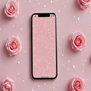 wallpaper aesthetic iphone