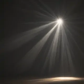 lightbeam png
