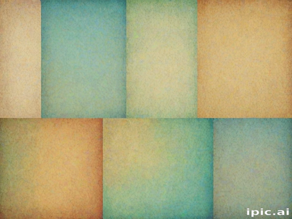 b backgrounds