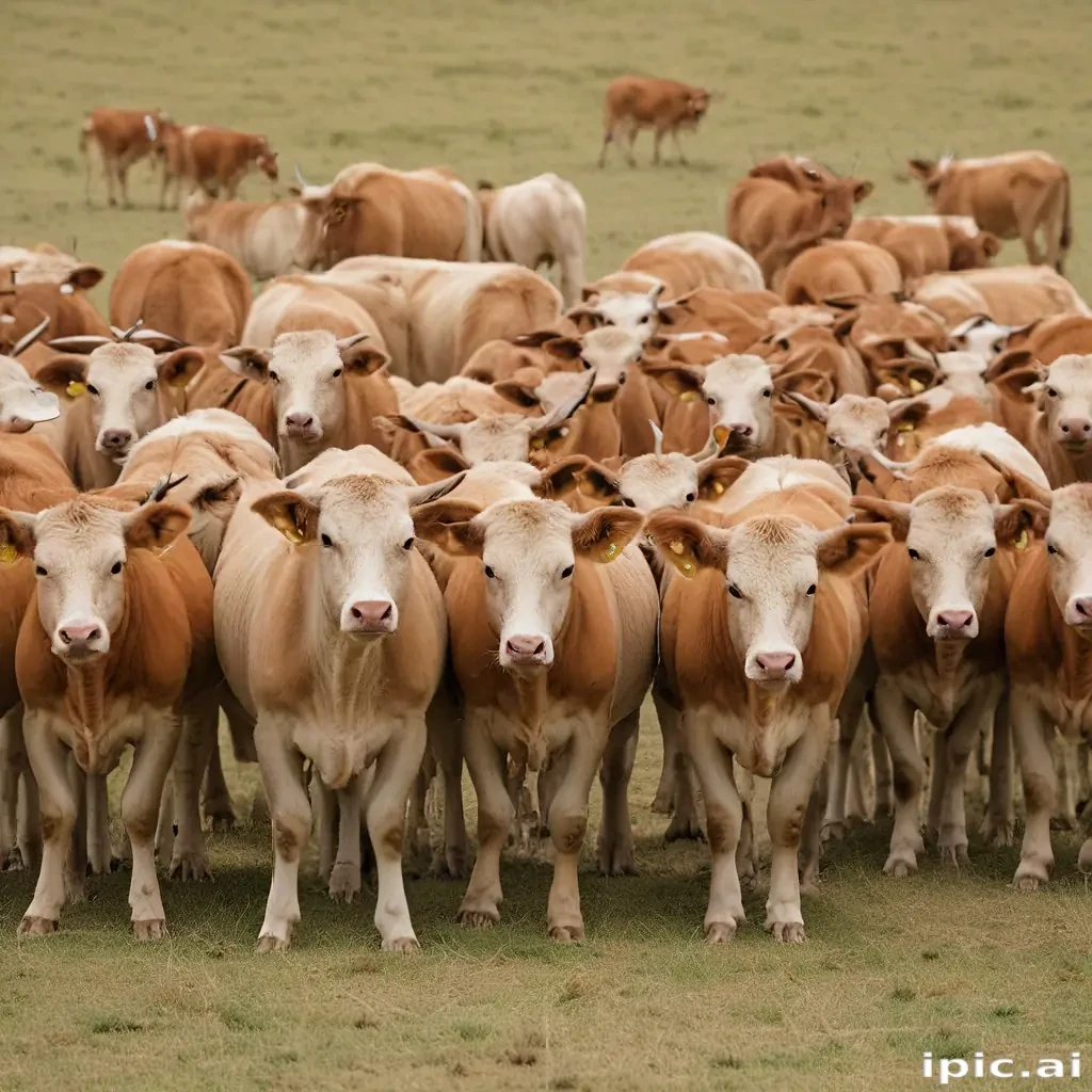 australian boxherd