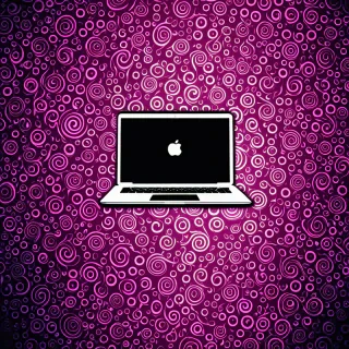 wallpaper for laptop
