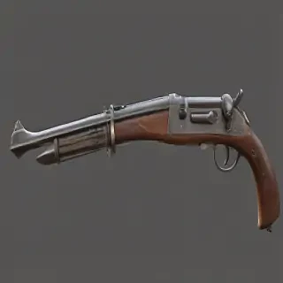 weapon png