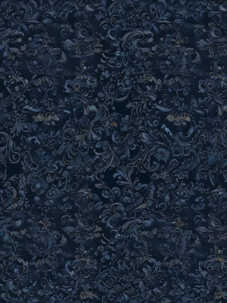 navy blue background wallpaper