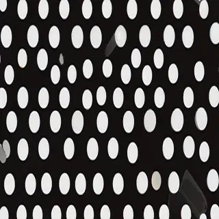 white dots png