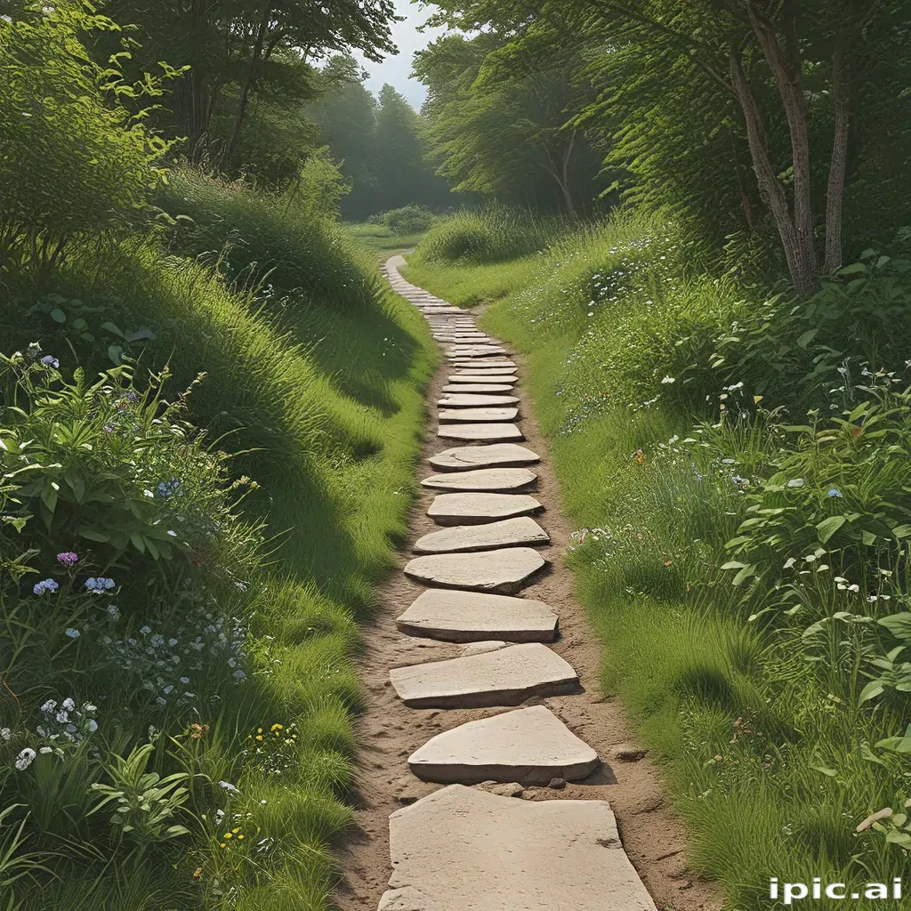 path png