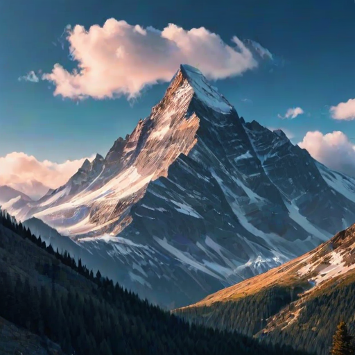 mountain phone wallpaper