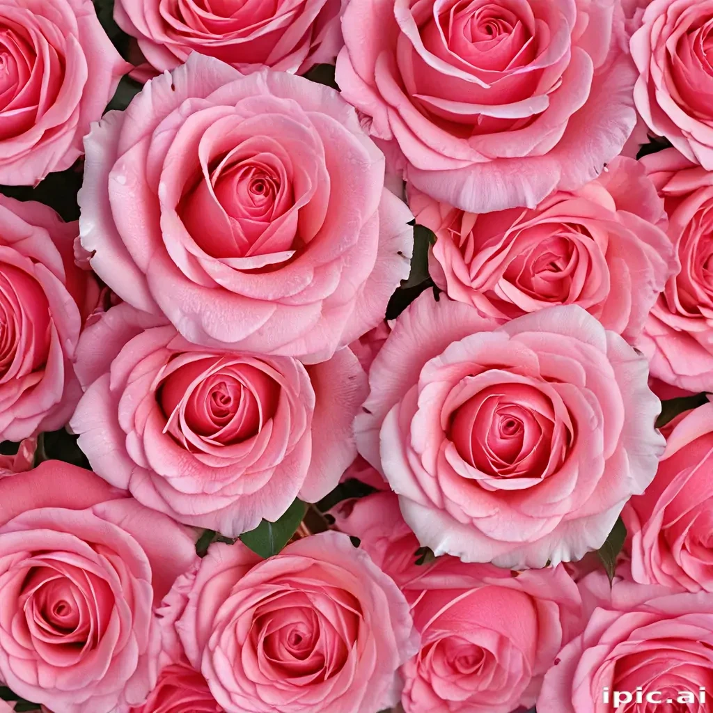 full screen rose wallpaper hd