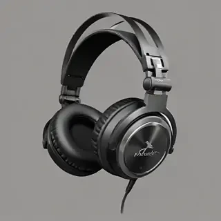 headphones png transparent