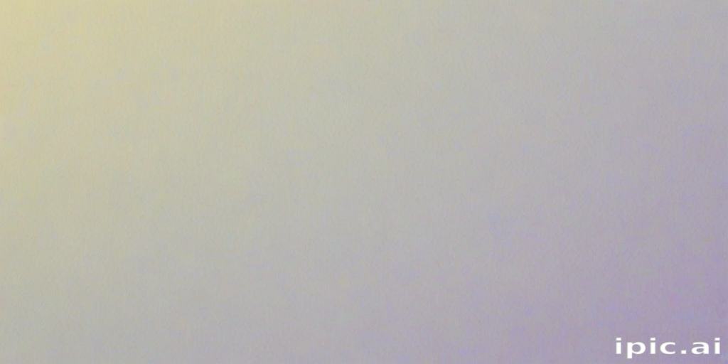 solid iphone wallpaper