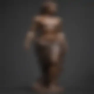 statue png