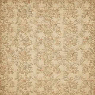 vintage wallpaper background