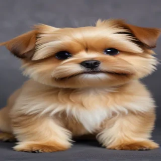 shorkie dog breed