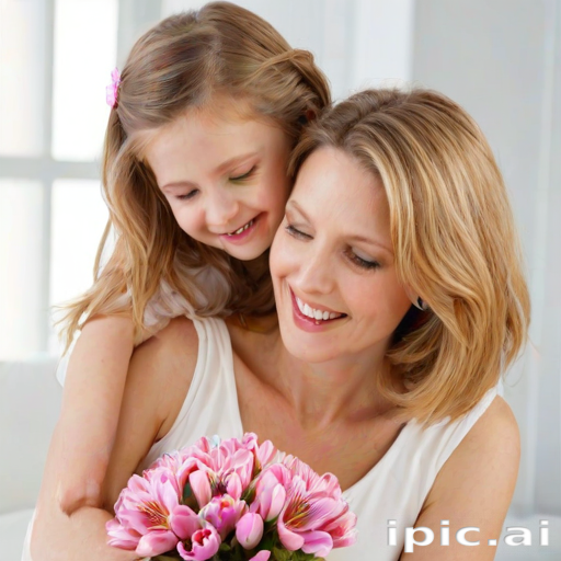 free mothers day images