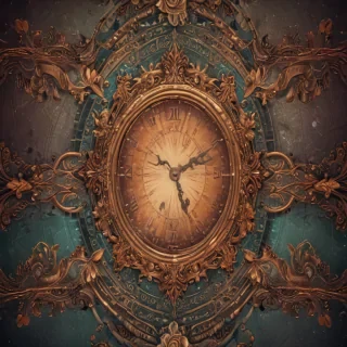 cool retro backgrounds