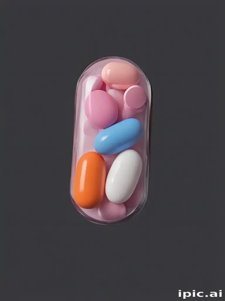pill png