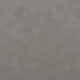 png overlay