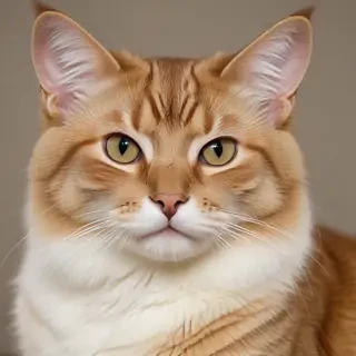 ussuri cat breed