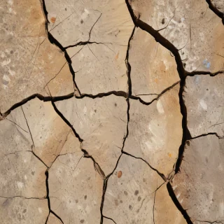 cracks texture