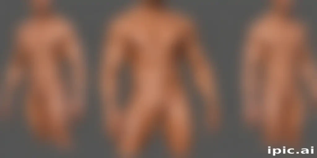 png body