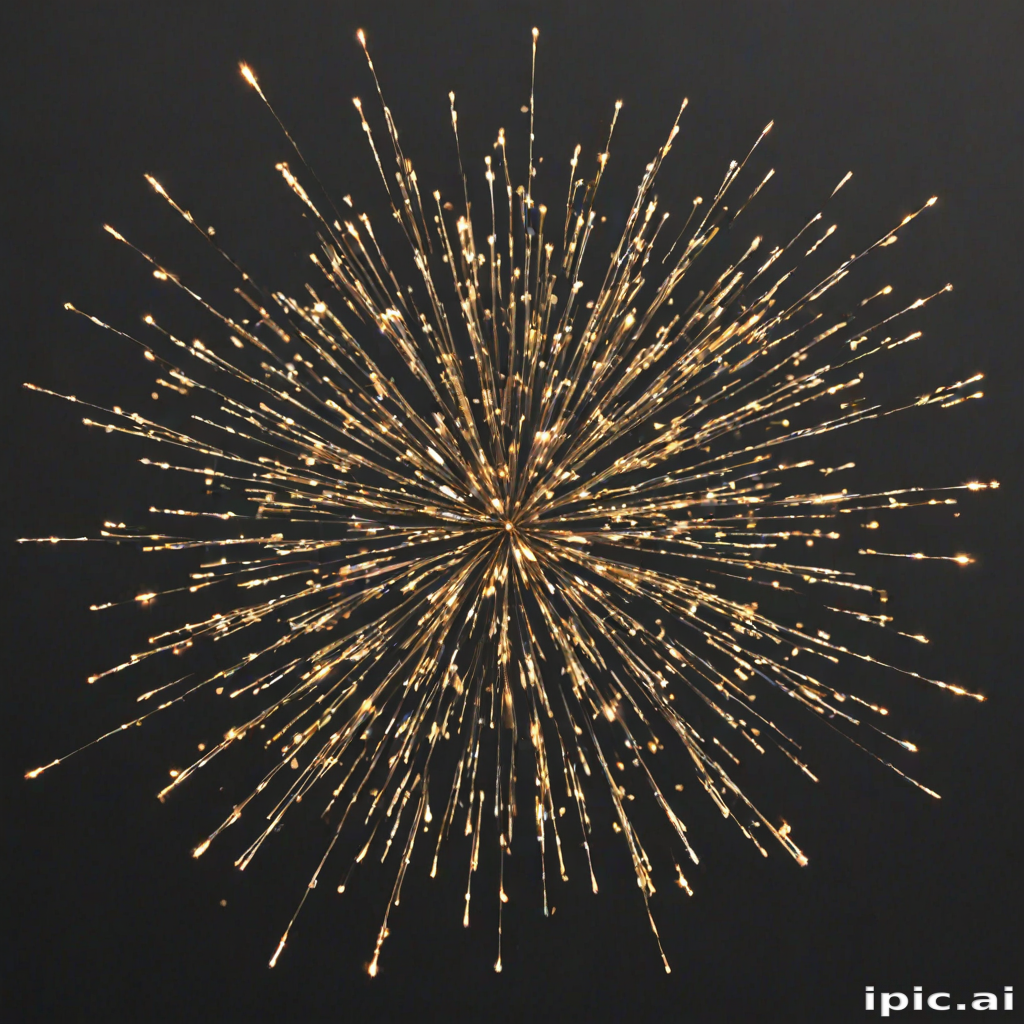 png sparkles