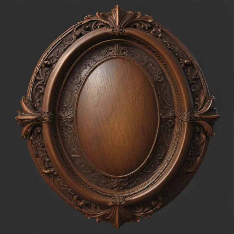 oval png