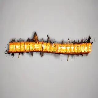banner transparent