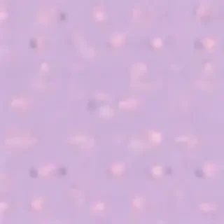 cute pastel purple background