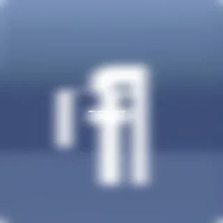 facebook icon