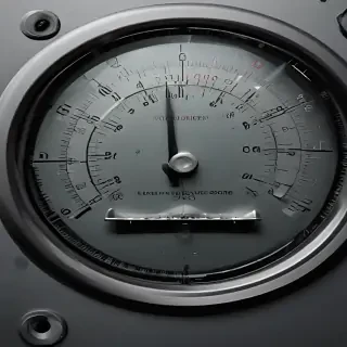 instrumentation wallpaper