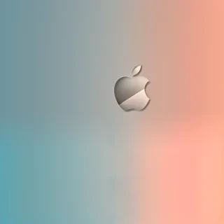 simple iphone wallpaper 4k