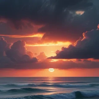 simple iphone wallpaper