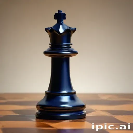 rook chess