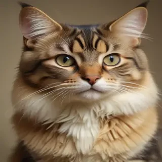 vintage pictures of cats