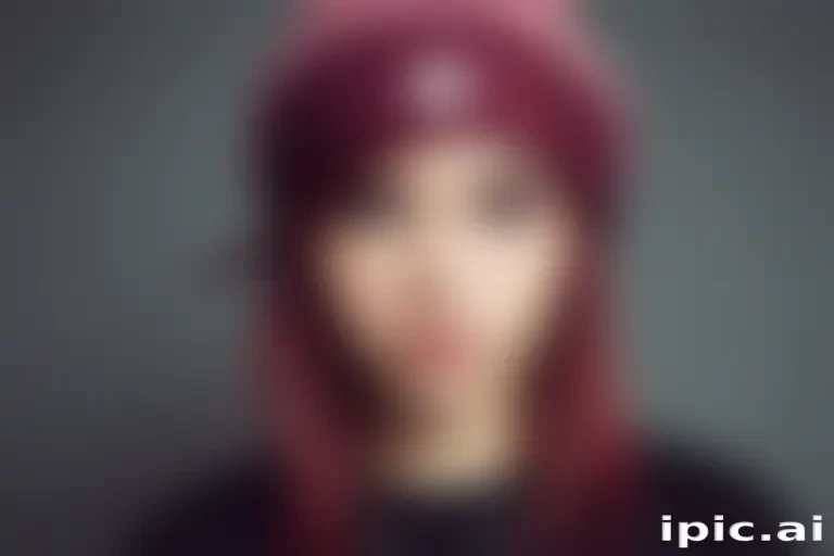 tomboy backgrounds