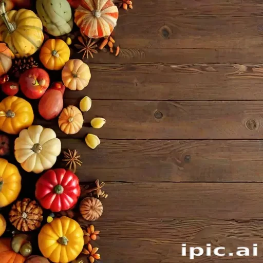 happy thanksgiving