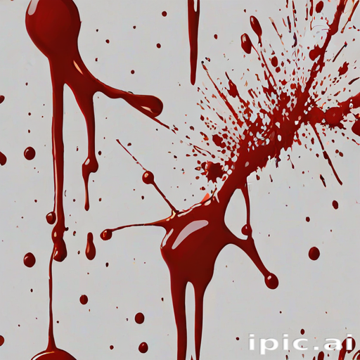 blood splatter .png