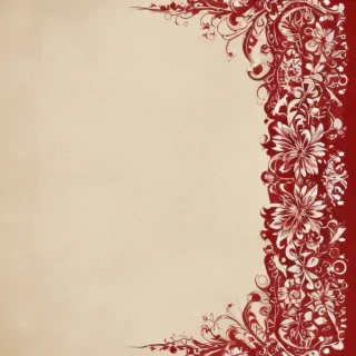 background border design