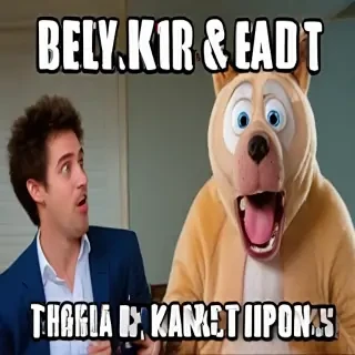 funny videos